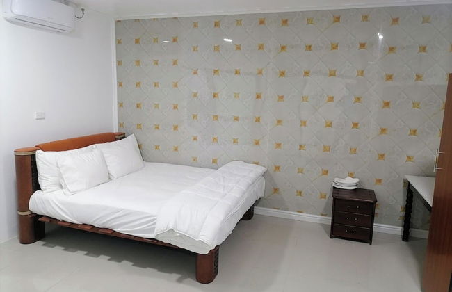 White Diamond Apartment - Foto 2