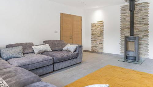 Ty Afon Reg - Uk38509 - Foto 5