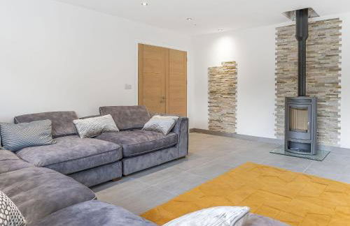 Ty Afon Reg - Uk38509 - Foto 5