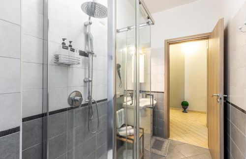 B&BAppartamento Sara - Foto 12