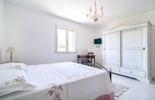 Tenuta Serra Peccatori - Foto 60