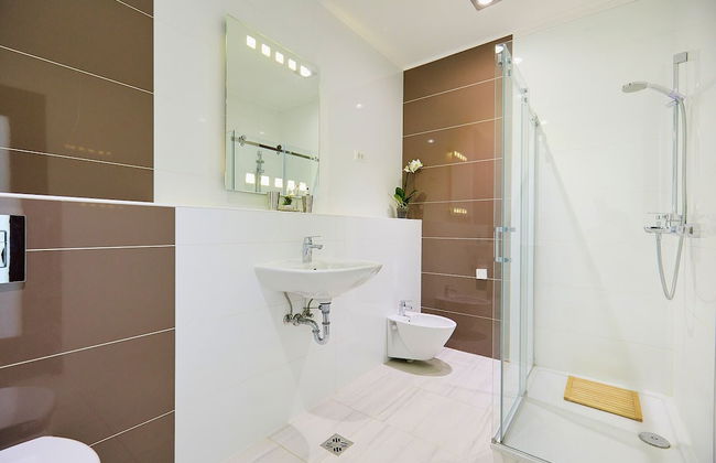 Villa San Mauro - Foto 20