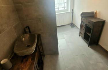 Moderne Ferienwohnung in der Altstadt - Foto 6