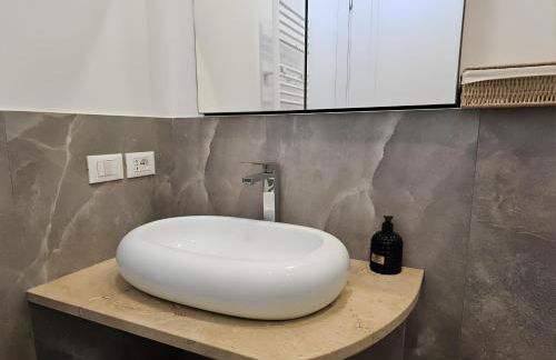 Santo Stefano - Vista su Castello Medievale - Foto 18