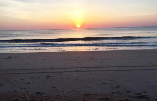 The Sandy Edge - OBX - Foto 10