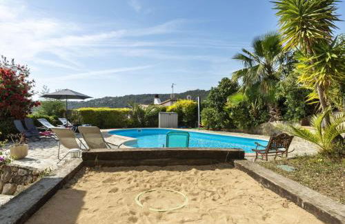 Holiday Home Nimes by Interhome - Foto 34