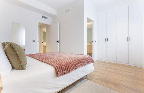 Luces en Madrid - Foto 71