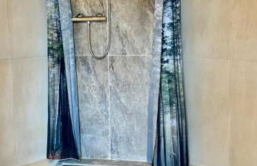 Schlossblick Komfort Apartment - Photo 10