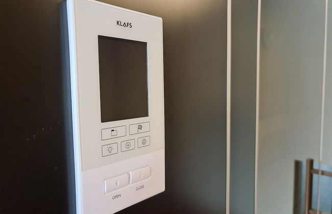 Lucerne Lake View Apartments - Foto 46