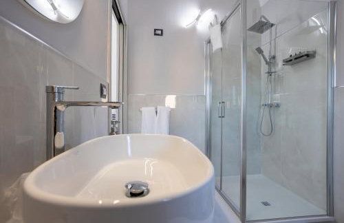 Il Ciuffo Apartments - Foto 50