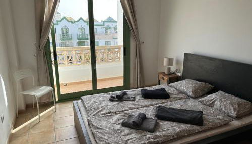 Casa Castillo II - Foto 2