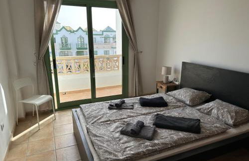 Casa Castillo II - Photo 2