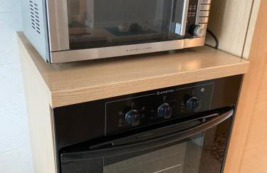 Casa Manolo Cesano Suite Apartment Milan - Foto 20