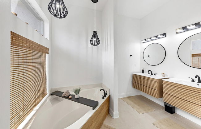 228 Freeport Court - Foto 20