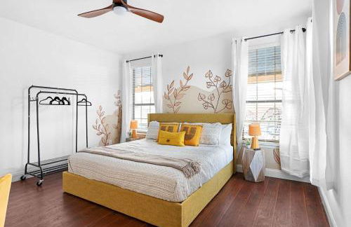 Grand 6BR 3BA Pool Escape Round Rock - Foto 7