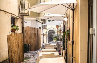 Waterfall San Lorenzo - Foto 19