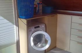 Centro Spotorno-Melting Pot - Foto 26