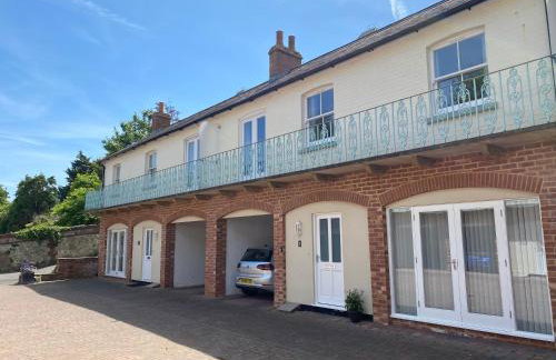 Silverdale Mews - Foto 34