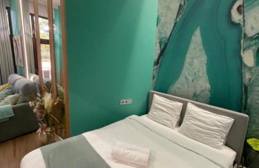 Lounge garden sea mint fresh - Foto 58