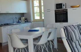 Appartamento Cristol - Foto 8