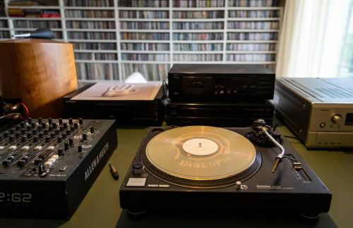 Cavallara - pace, natura e musica - Foto 21