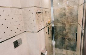 Green Terrace Big Family Apartment - Foto 21