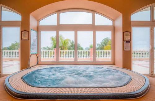 Boavista Fairviews Village - Foto 43