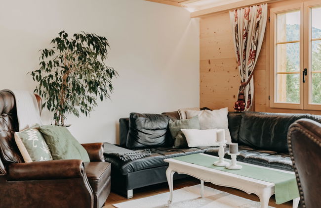 Giferblick - Foto 35