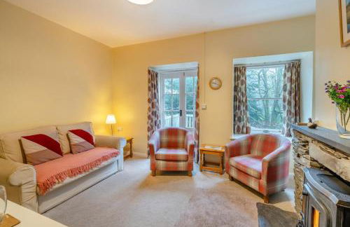 2 Bed in Rydal oc-s30538 - Foto 13