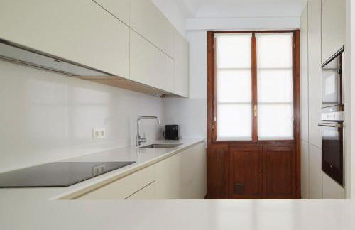 Amuitz Suite by FeelFreeRentals - Foto 13