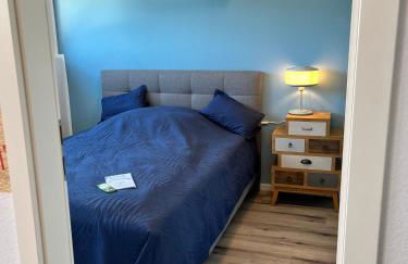 FeWoPelikan - Foto 11