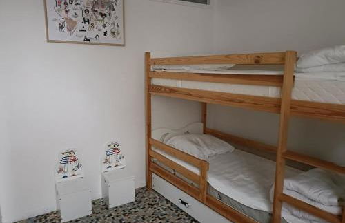 maison Madeleine - Foto 11