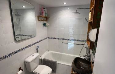 Casa Micho - Foto 33