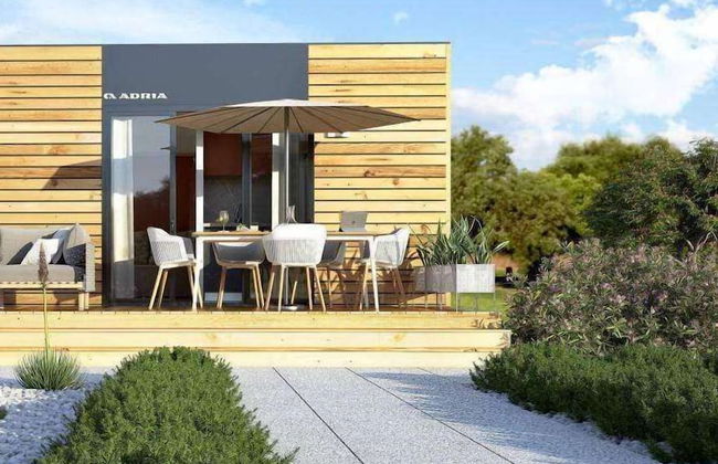 Seregnér Homes - Foto 4