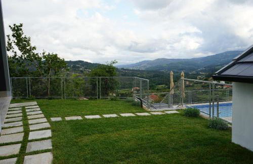 As Cabanas dos Netinhos - Foto 11