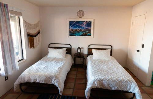 3 Bedroom Ranch -Hot Tub -Walk to P&H and Red Dog - Foto 66