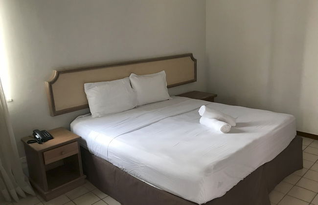 Costa Mar Recife by ACM - Photo 10