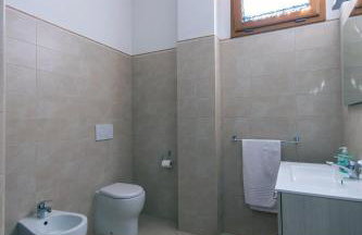 Casa ParitiRossi nella verde campagna salentina - Foto 45