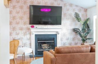 The Salty Flamingo - Foto 50