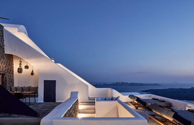 Homeric Poems - Foto 53