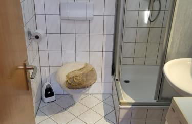 Ferienwohnung - Foto 42