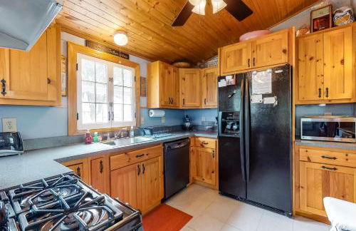 Best View in ME - Foto 11