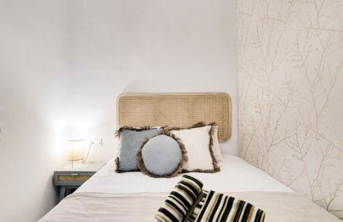 Casa modernista en Paseo de Gracia - Photo 21