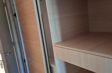 Corali Studios & Portobello Apartments - Photo 11