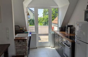 Oberdeck Ostsee - Foto 5