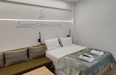 ST Luxury Urban Living - Foto 22