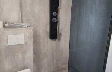 Golden Star Praxitelous - Foto 44