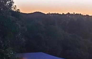 Reserva Pedra da Mata - Foto 48