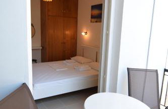 Jimmy's Apartments - Foto 32