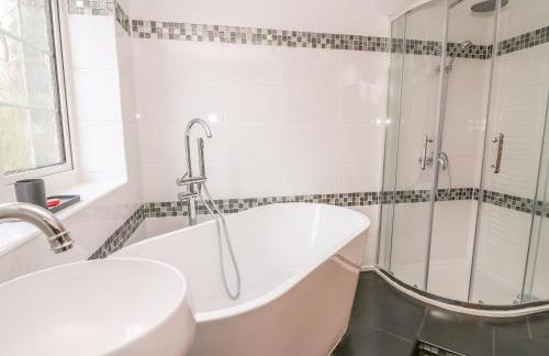 Fisher Granary - Foto 30